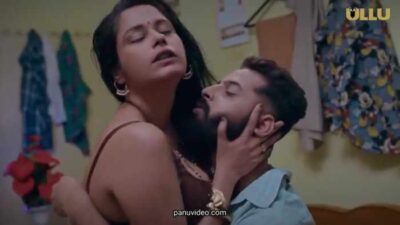 Bhabhi chudai devar sath desi sex