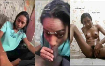 South Fingering Girl – Hot Scene