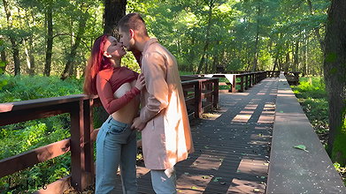 Intensive home sex eefcd816 viral MMS